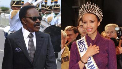 Gabon-Gabonmediatime_Omar-Bongo_Sonia-Rollande-1