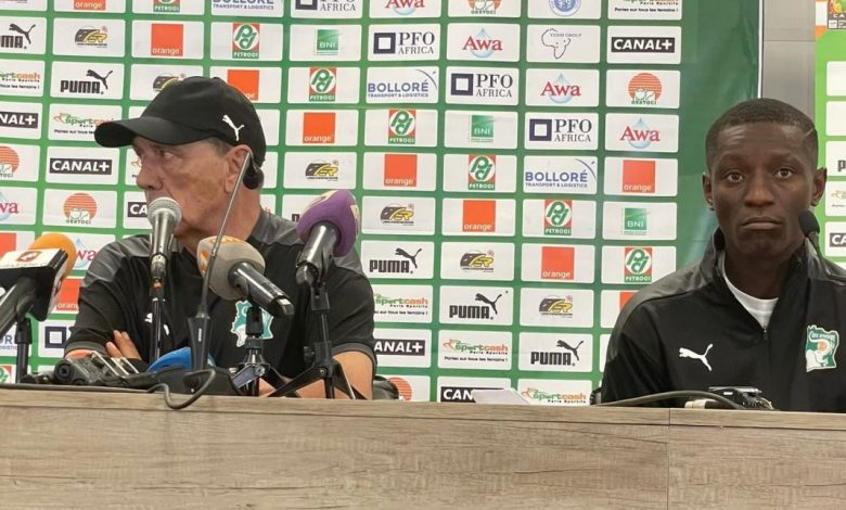 Gasset-2-1068×689-1