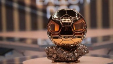 Heure-de-la-ceremonie-du-Ballon-dOr-2021-diffusion-en-758×426-1-e1638182384525-710×385-1