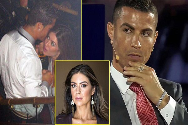 Le-tribunal-de-Las-Vegas-rejette-les-accusations-de-viol-de-Mayorga-envers-Cristiano-Ronaldo