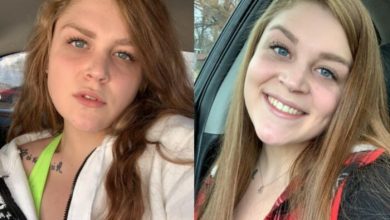 Liese-Dodd3-700×441-1