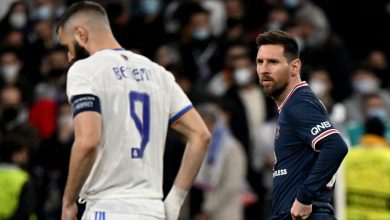 Lionel_Messi_Karim_Benzema_PSG_Real_Madrid_2021-22