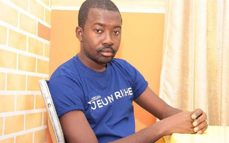 Souleymane-Kamagaté-1