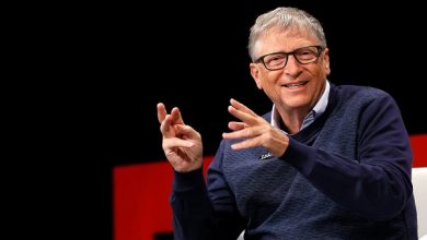TIME100-Summit-2022-Bill-Gates1