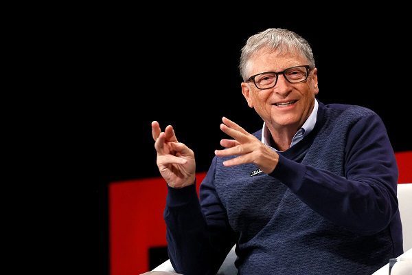TIME100-Summit-2022-Bill-Gates1