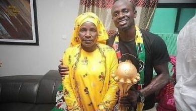 WhatsApp Image 2022-06-16 at 14.45.06