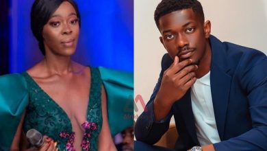 WhatsApp Image 2022-06-29 at 11.48.04