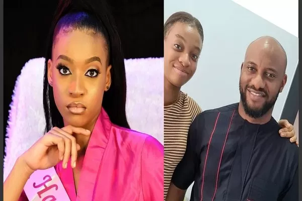 Yul-Edochies-Daughter