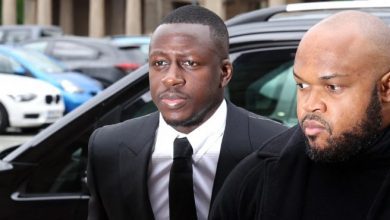 benjamin-mendy-670×370-1