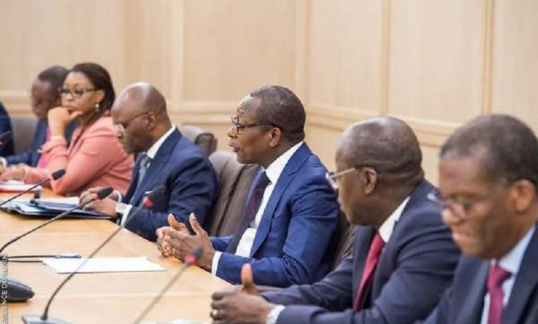 conseil-ministres-benin-12