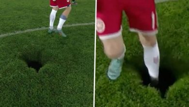 d-515526-screenshot-5