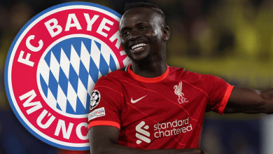 image_2022-05-10_092435534