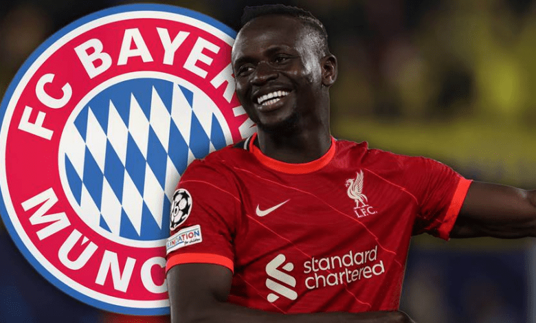 image_2022-05-10_092435534