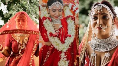 india-s-first-sologamy-kshama-bindu-marries-herself