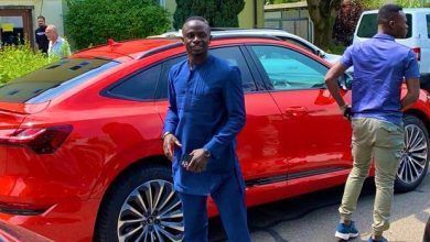 large-sadio-mane-a-munich-pour-sa-visite-medicale-01594