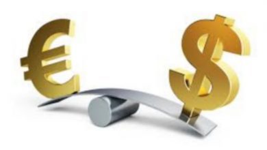 les pays les plus riches du monde