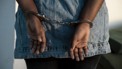 liberte-et-droits-humains