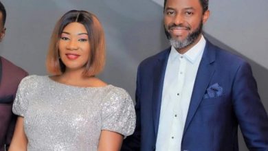 m-et-mme-caroline-Dasylva-1