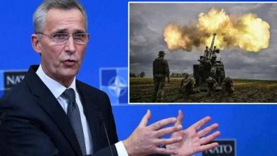 medium_2022-06-19-b17d8e5491