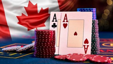online-casinos-in-canada