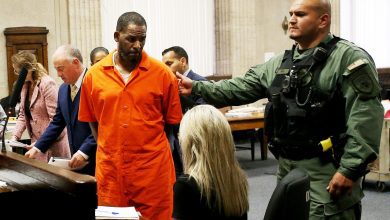 r-kelly-condamne-a-plus-de-25-ans-de-prison_62a1b1221c484