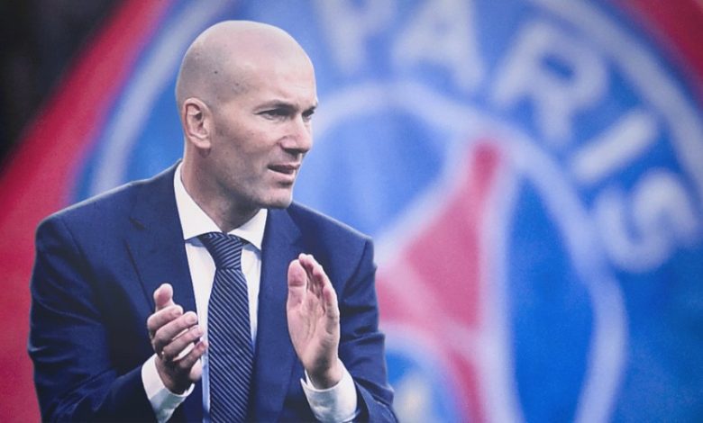 zidane-psg_crop-1024×569-1