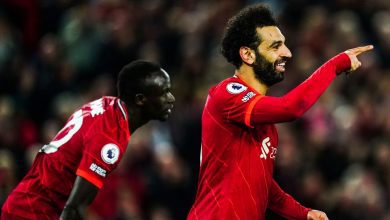 1200-L-ballon-d-or-africain-on-connat-les-trois-finalistes