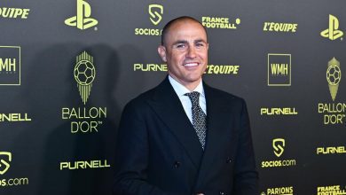 1200-L-exclu-sa-carrire-norme-le-mtier-de-coach-fabio-cannavaro-se-livre