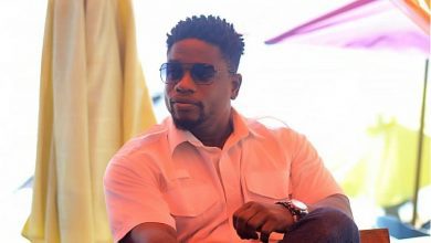 260294327_448247676668227_7441251667300536552_n