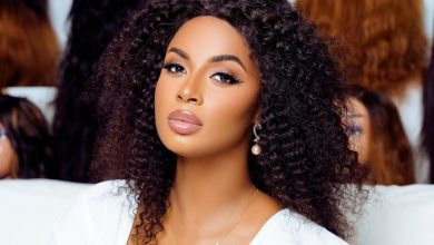 277775574_537867637703736_7978772388243608560_n