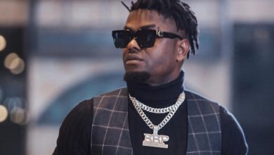 280308511_556257062523909_1890323880022450736_n