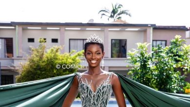 289609018_116919474385904_1951121952335540263_n