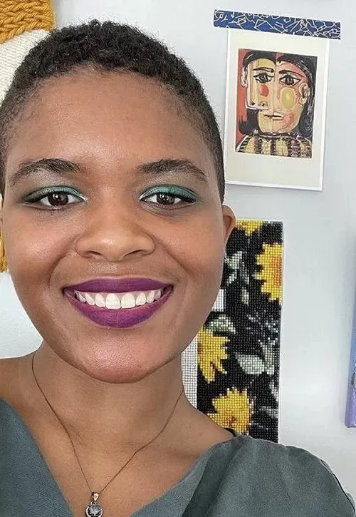 USA : une sénatrice twerke en bikini dans une vidéo TikTok