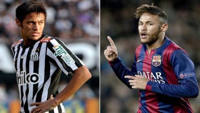 neymar et la fraude fiscale