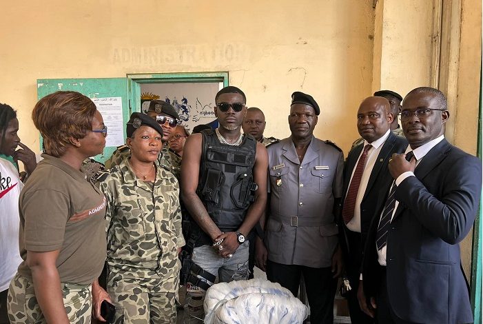 293553044_625598602255061_1190784547487117295_n