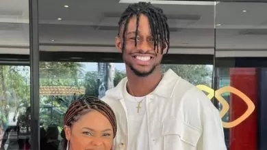 295081138_426438436165234_8488851179488101517_n