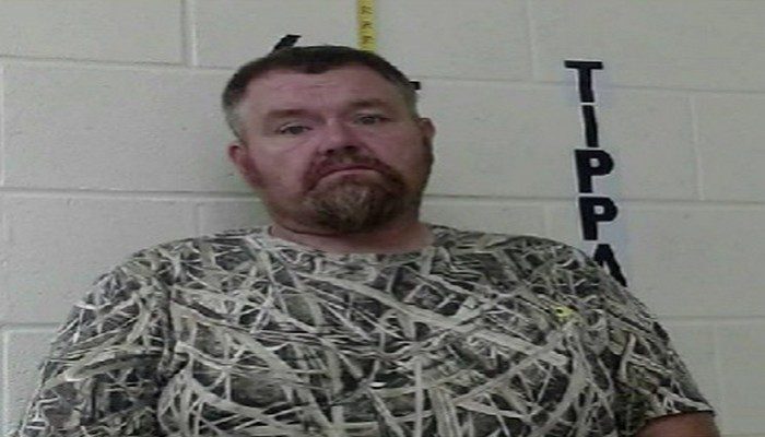 295490931_3288012938126427_2220097558966495607_n