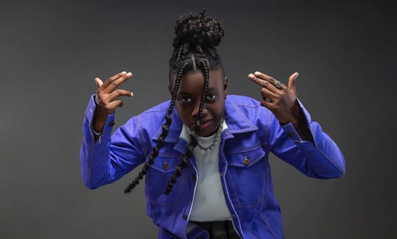 2f2e99ac90b24de9be76fbbf50633d09