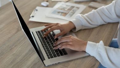 4-étapes-pour-créer-et-vendre-un-template-Notion-scaled