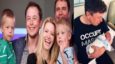 426588_759018_updates