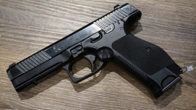 60c518f915e9f9692519882b