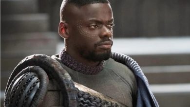 792543-black-panther-2-daniel-kaluuya-w-kabi-amp_article_image_big-1
