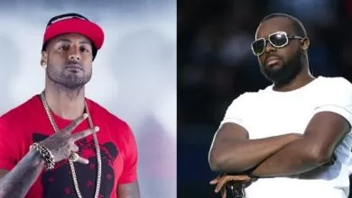 870x489_sitesdefaultfiles20180725343902booba-vs-maitre-gims