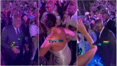 Akufo-Addo-hits-the-dance-floor-with-France-Ambassador-Anne-Sophie