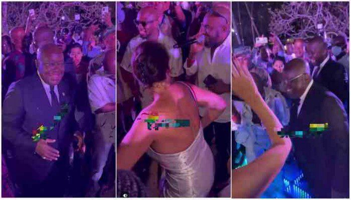 Akufo-Addo-hits-the-dance-floor-with-France-Ambassador-Anne-Sophie