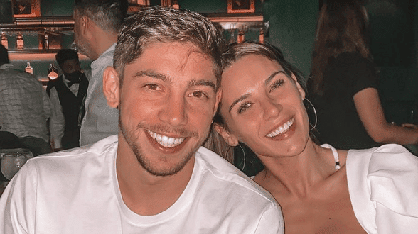 Sport / Un joueur du Real Madrid et sa femme drogués et volés à Ibiza