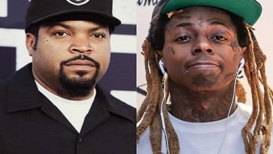Ice-Cube-Calls-Lil-Wayne-The-Best-Rapper-Alive-His-Metaphors-Are-Otherwordly