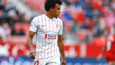 Icon_AP_211030_877-768×512-1