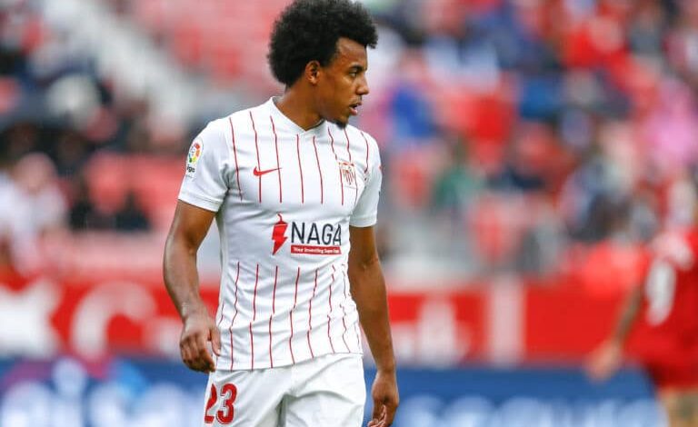 Icon_AP_211030_877-768×512-1