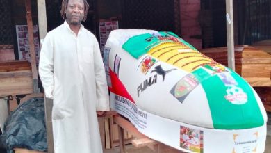 Lion_Indomptable_Nguea_Jacques